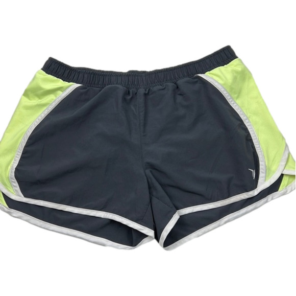 Old Navy Performance Running shorts - Picture 1 of 6